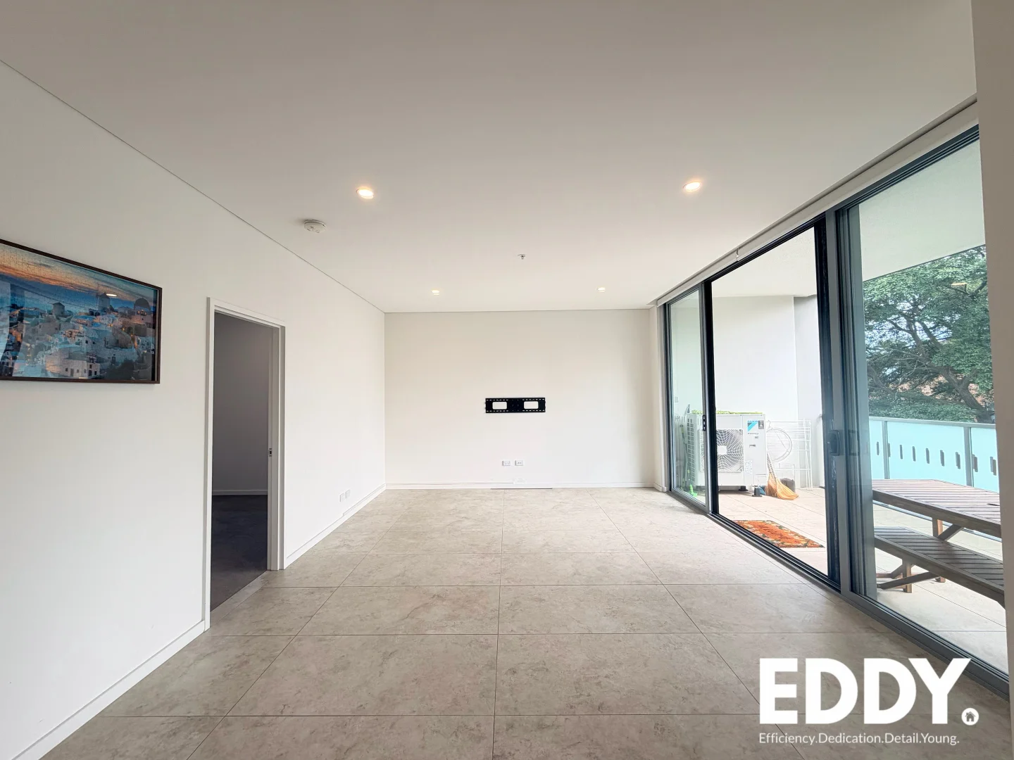 Additional image 3 of A606/84 Gordon Crescent, Lane Cove North NSW 2066