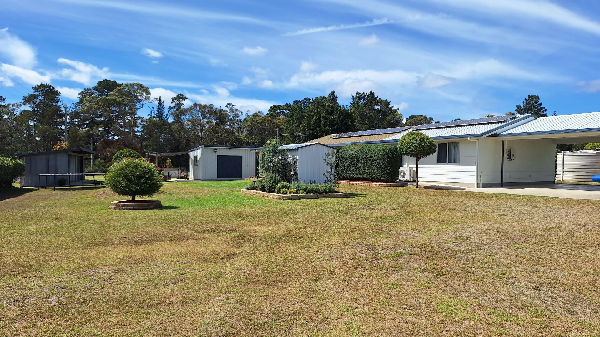 Additional image 29 of 9 Schumann Lane, Thulimbah QLD 4376
