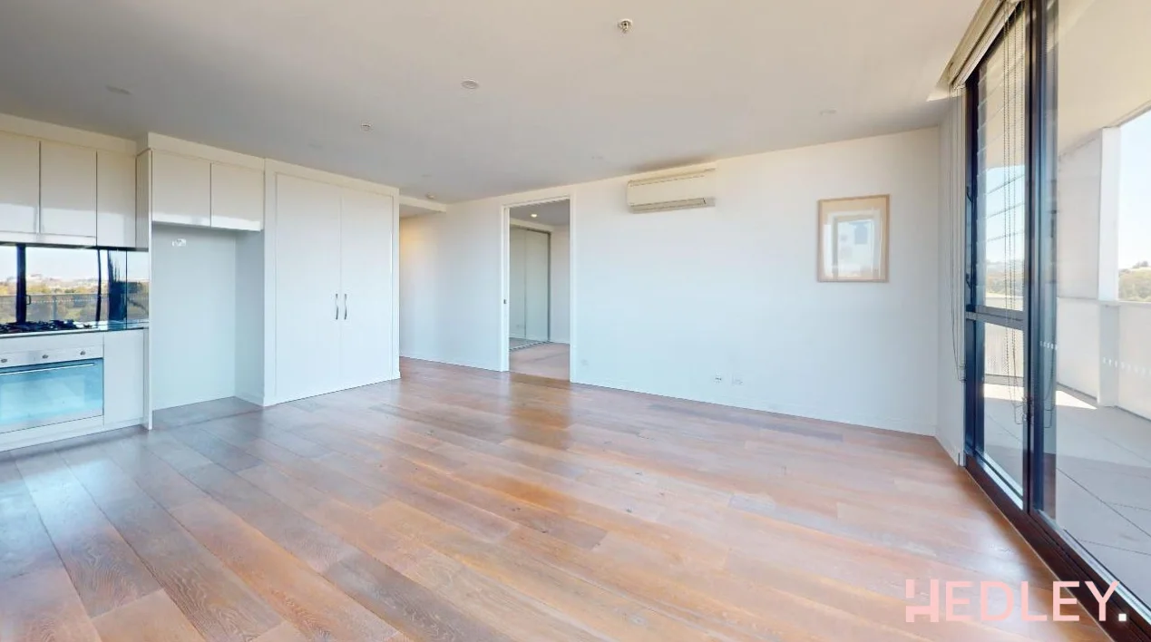 Additional image 3 of 212/54 La Scala Ave, Maribyrnong VIC 3032