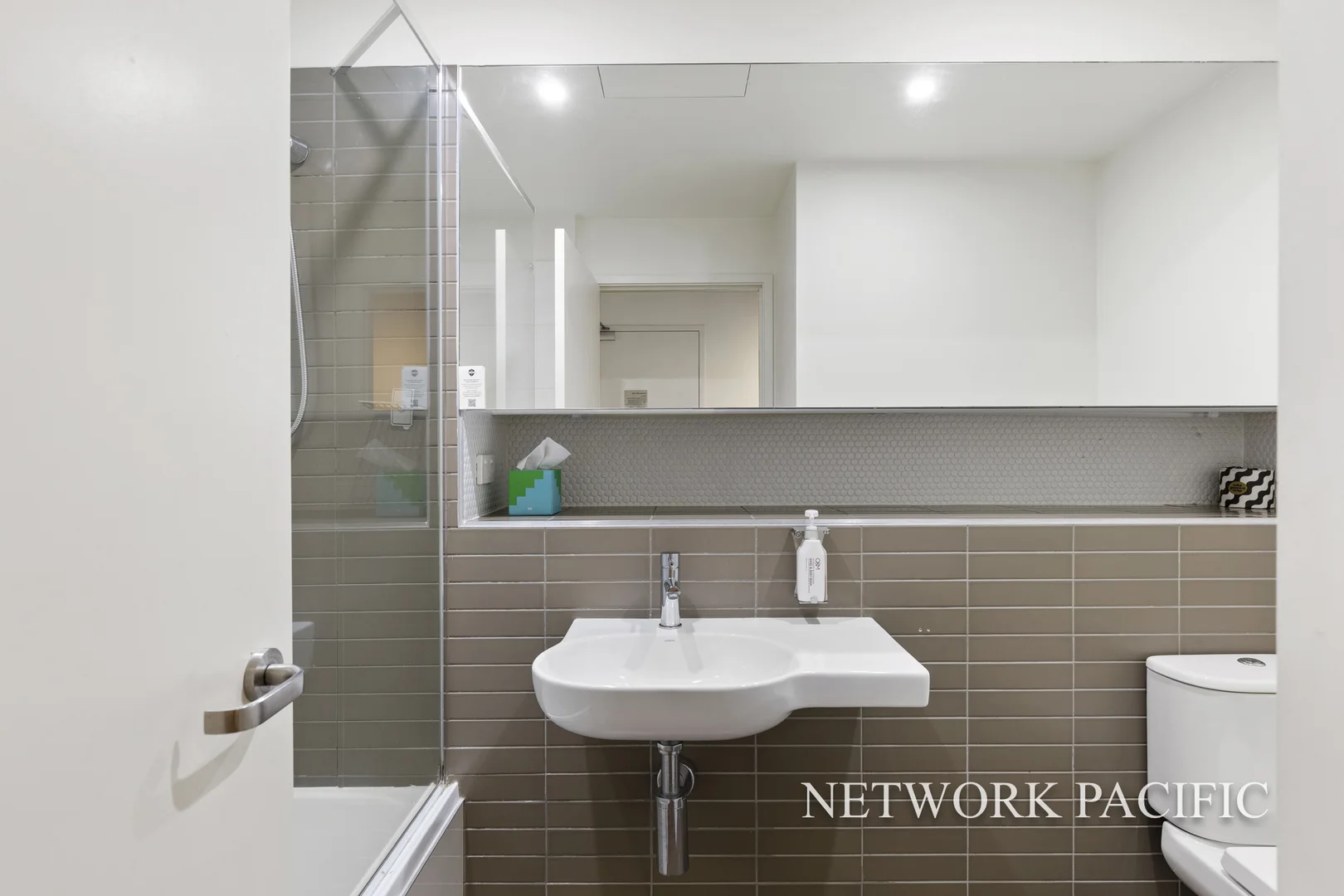 Additional image 7 of Lot 4G/337 Stud Road, Wantirna South VIC 3152