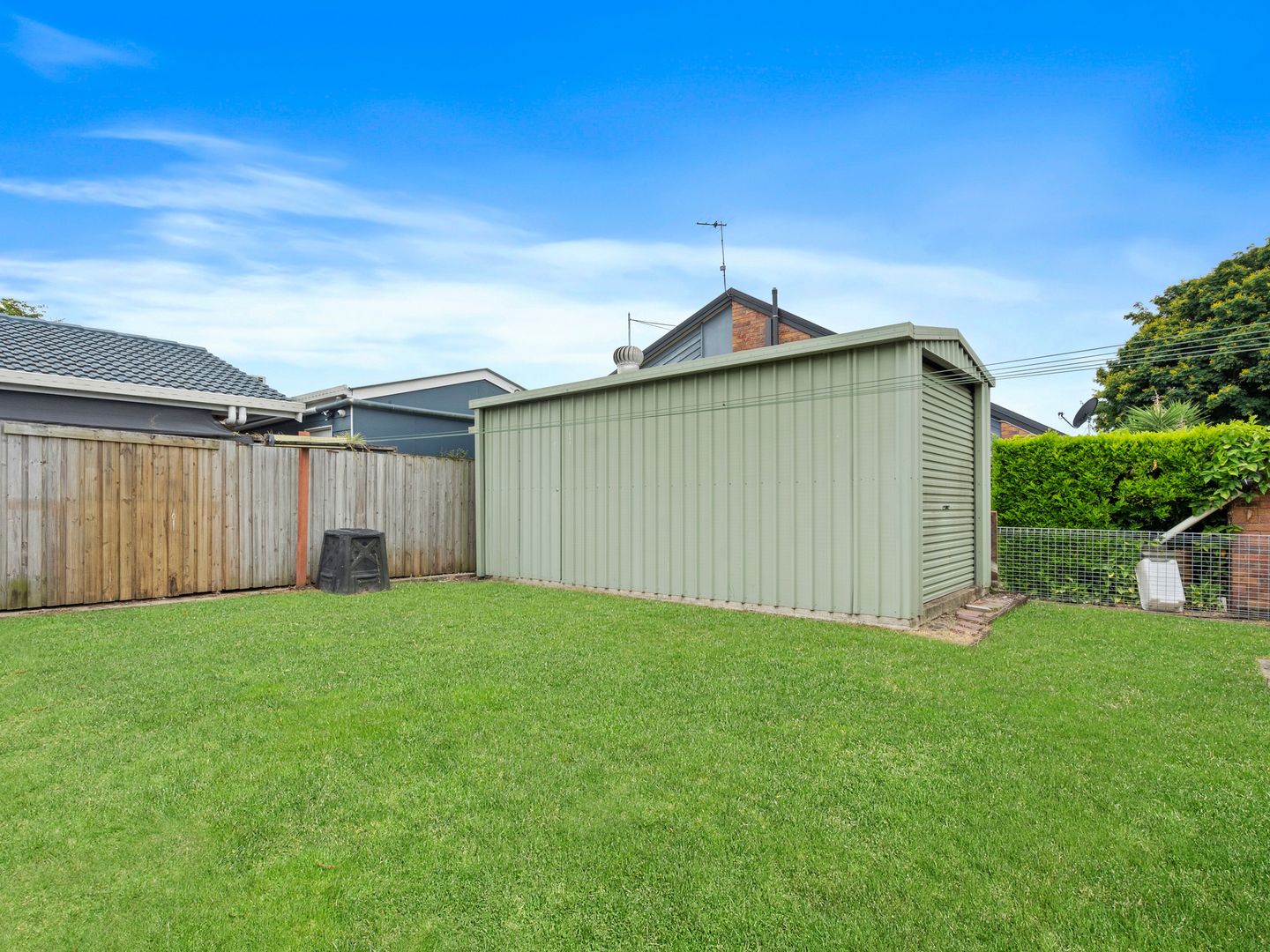 165 Glenavon Street, Belmont QLD 4153, Image 2