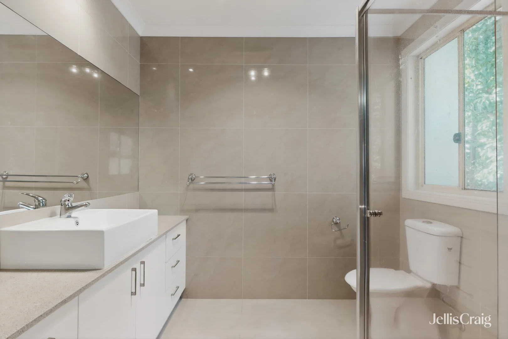 Additional image 12 of 1A Percy Street, Balwyn VIC 3103