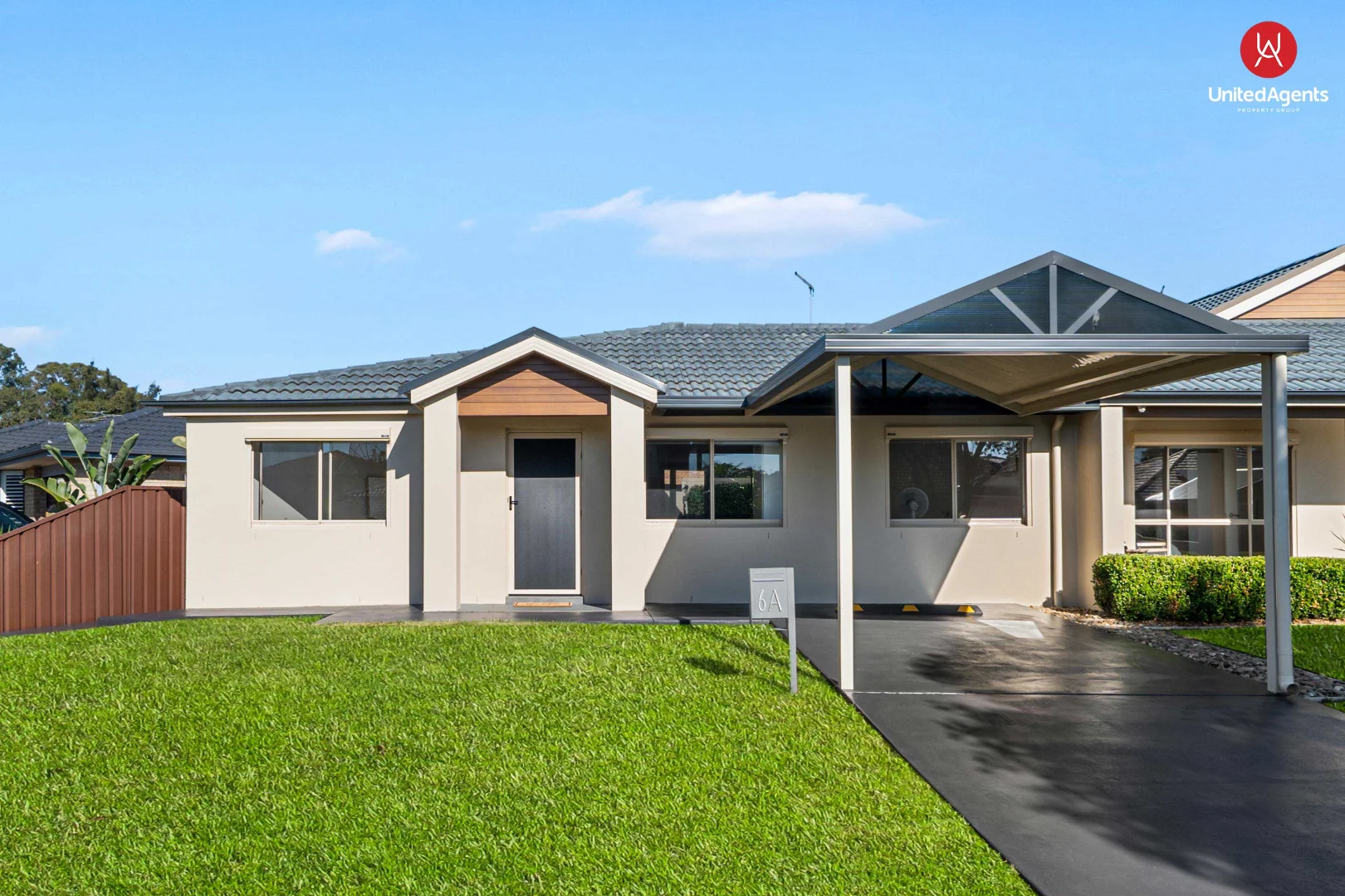 Additional image 17 of 6 & 6a Wee Waa Close, Hoxton Park NSW 2171