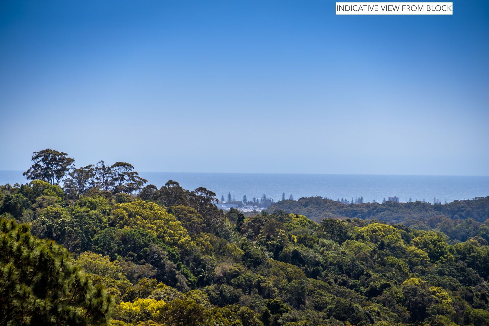 18 Evergreen View, Bilambil Heights NSW 2486, Image 1
