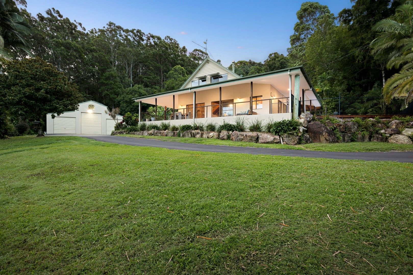 81 Atkinson Road, Bli Bli QLD 4560, Image 0