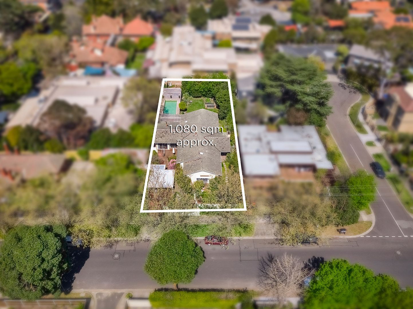 5 Stawell Street, Kew VIC 3101, Image 1