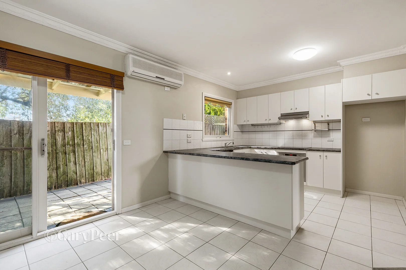 Additional image 3 of 2/17 Rigby Ave, Carnegie VIC 3163