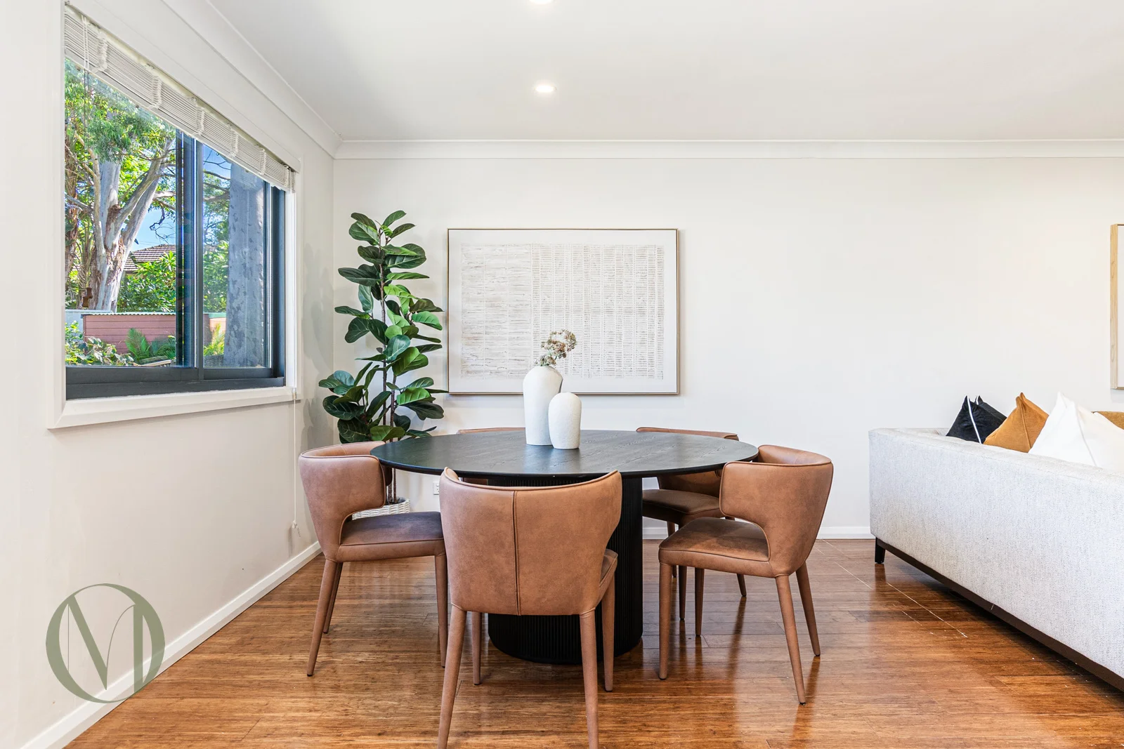 Additional image 4 of 18A Elder Road, Dundas NSW 2117