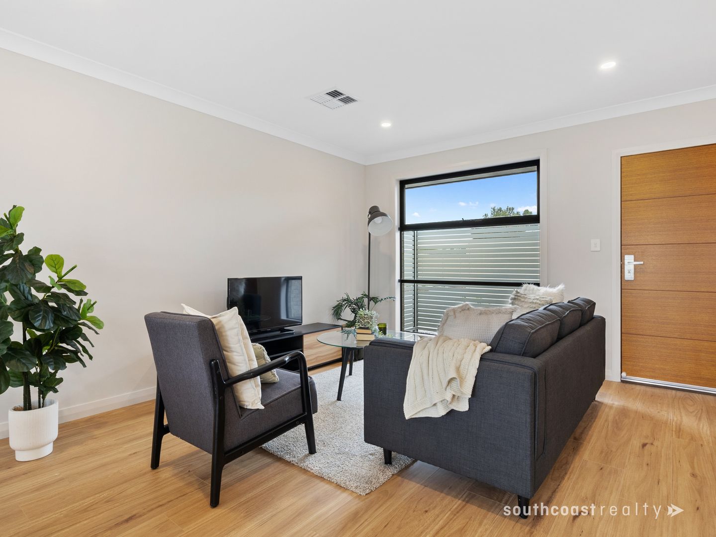 1/12 Smith Street, Encounter Bay SA 5211, Image 2