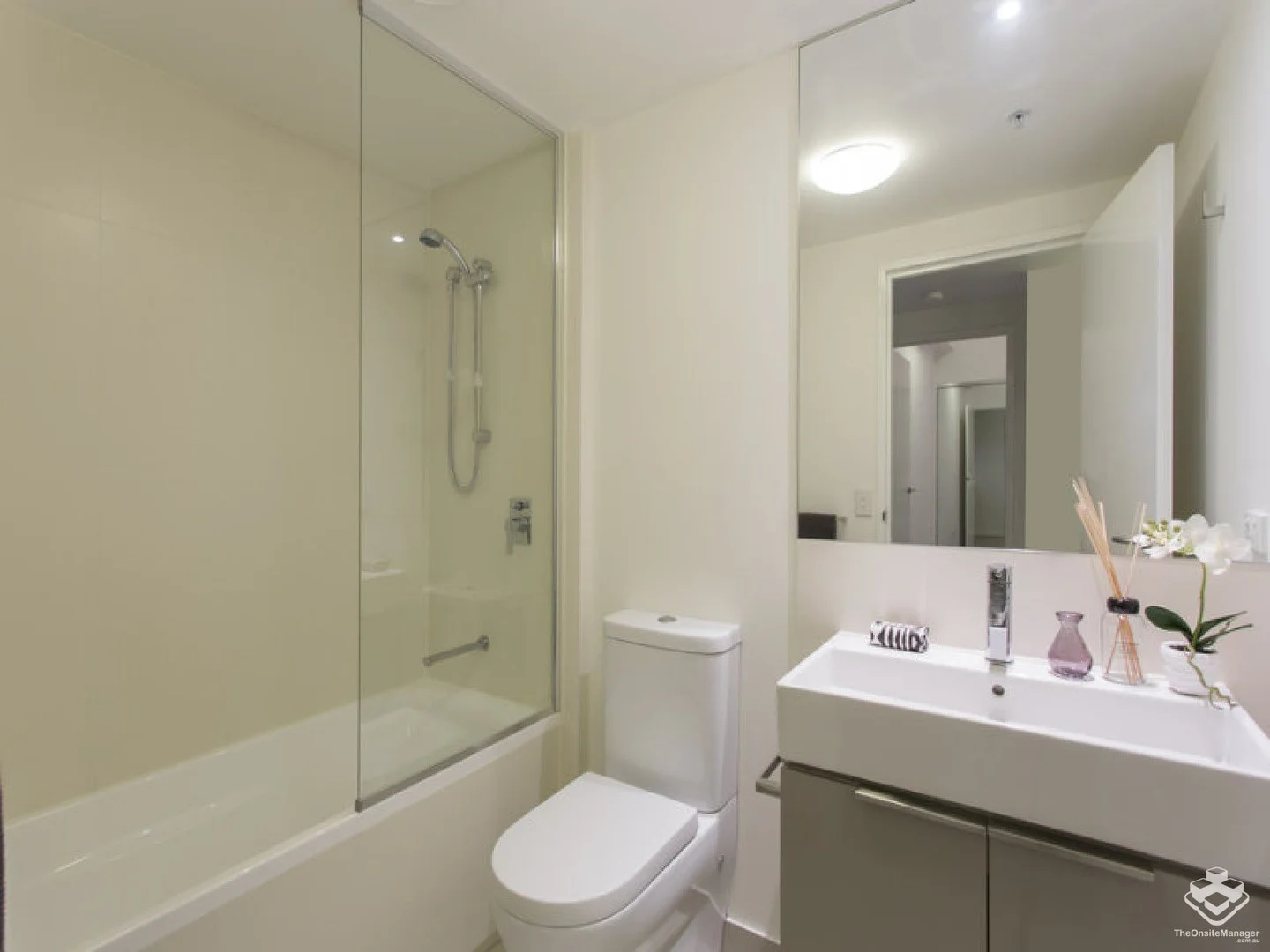 Additional image 8 of ID:21174084/2 Harbour Road, Hamilton QLD 4007