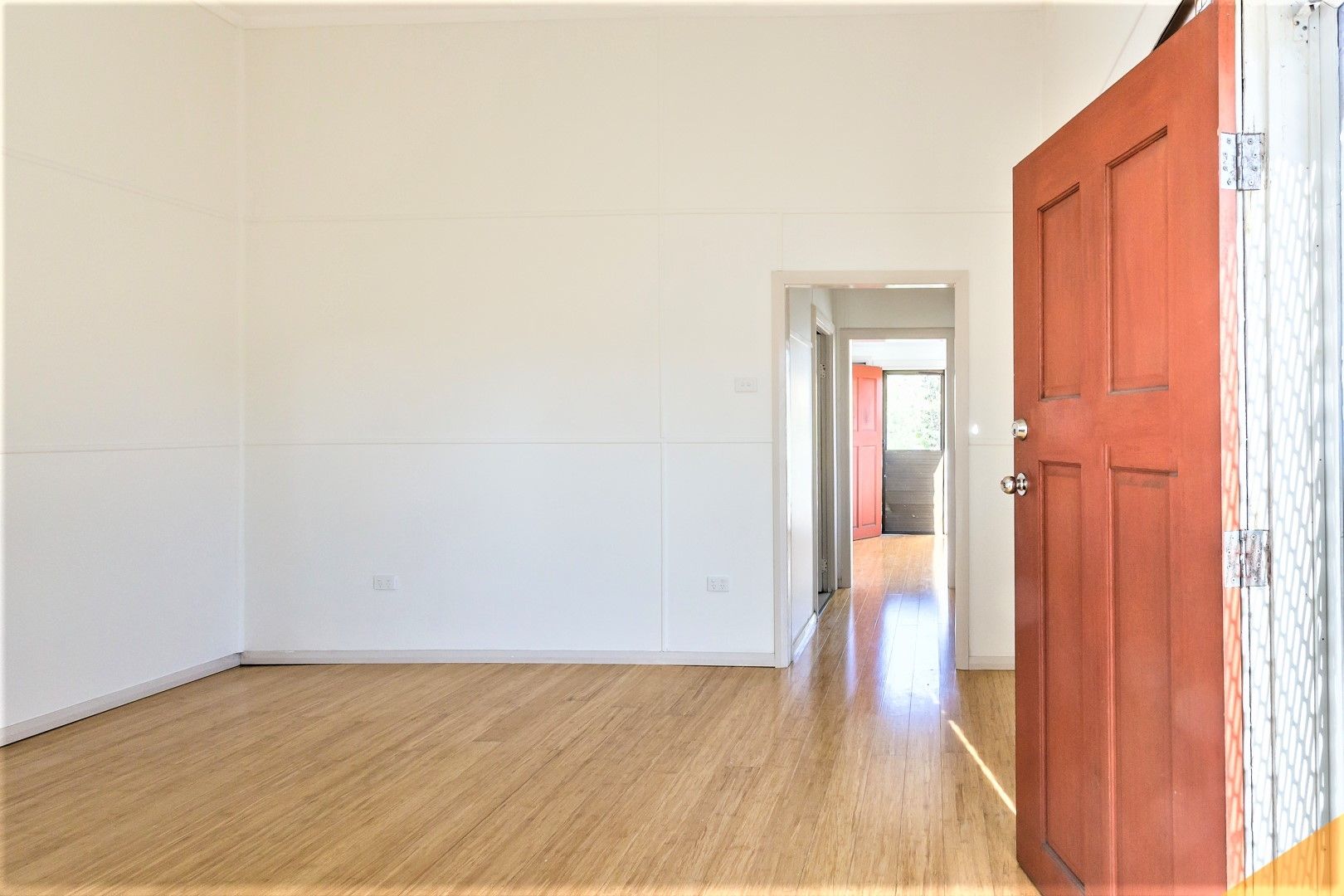 1/55 Fussell Street, Birmingham Gardens NSW 2287 House For Rent Domain