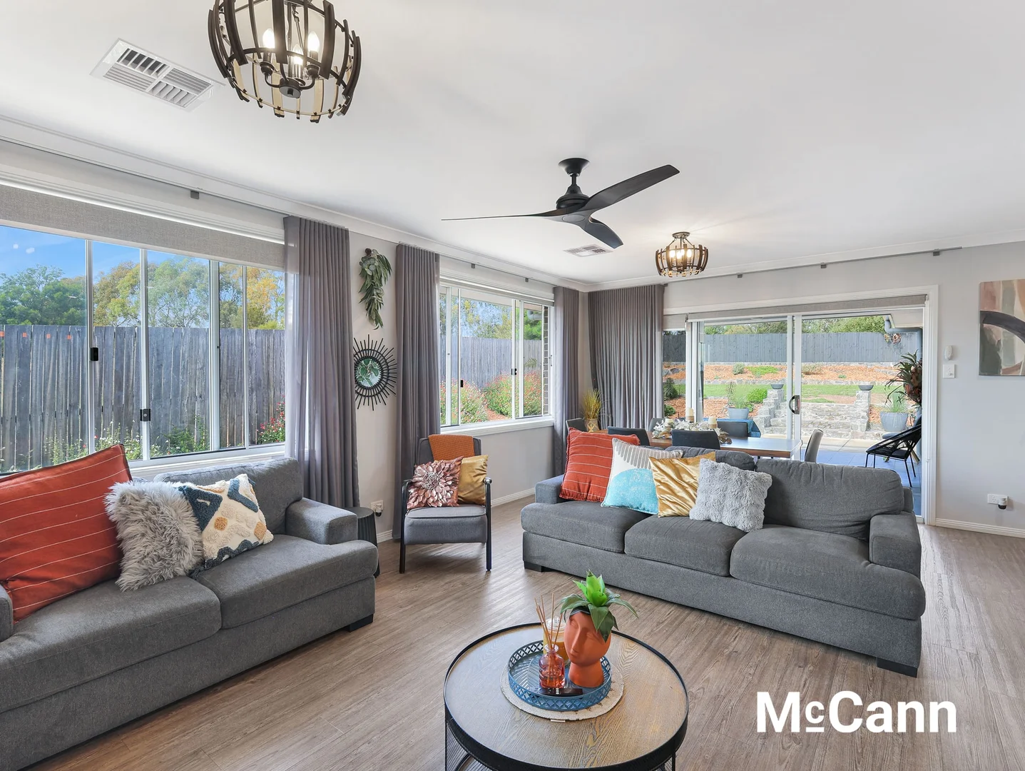 Additional image 5 of 24 Green Avenue, Gunning NSW 2581