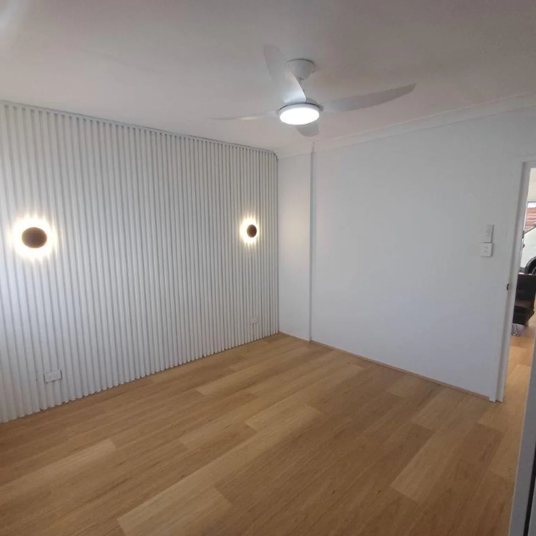 Additional image 8 of 1/112 White St, Graceville QLD 4075