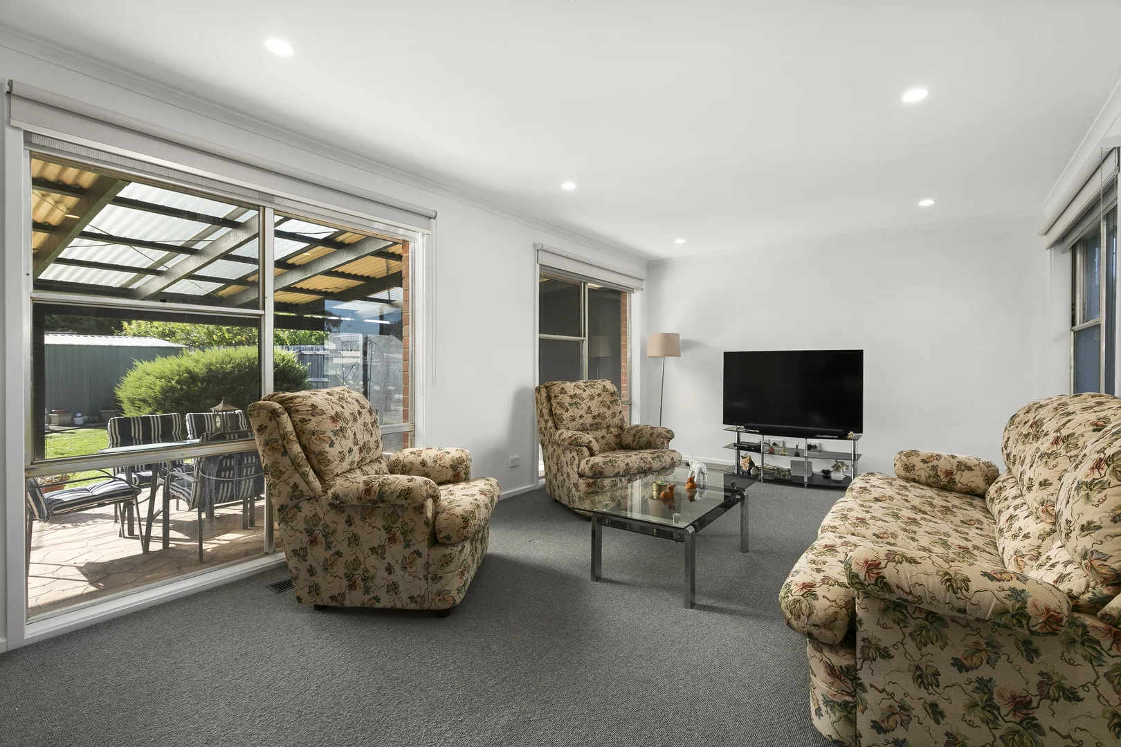 Additional image 6 of 3 Tatura Crescent, Broadmeadows VIC 3047