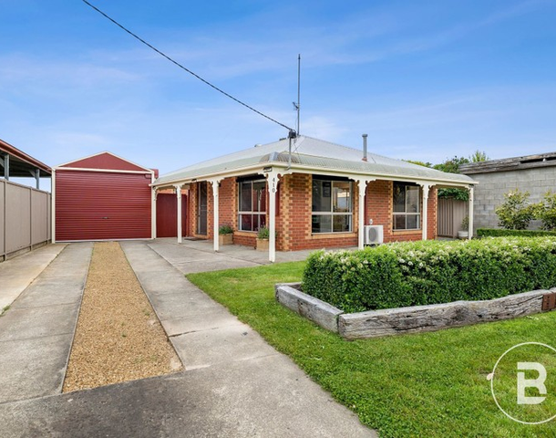 410 Learmonth Road, Mitchell Park VIC 3355
