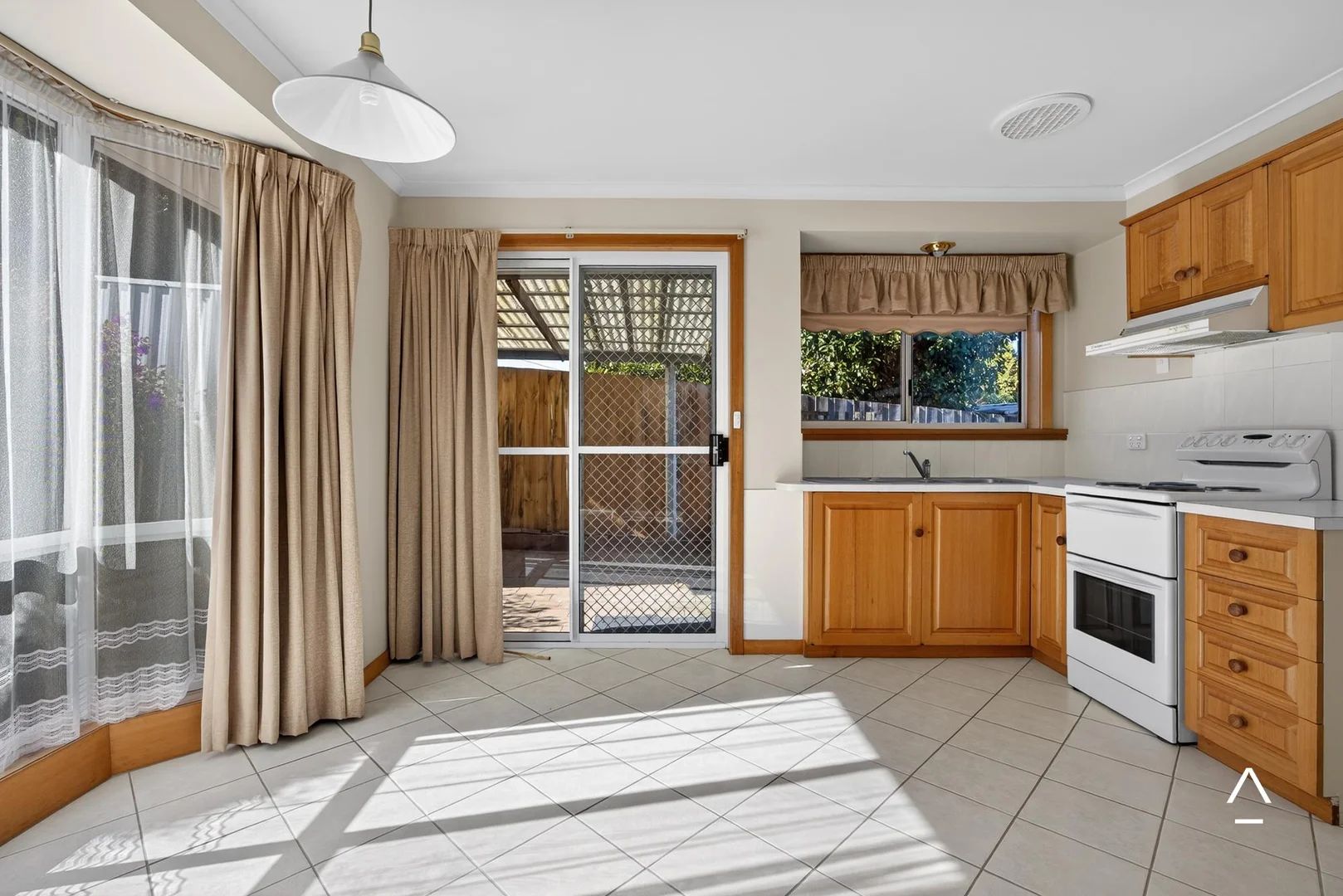 Additional image 5 of 3/47 Richard Street, Prospect TAS 7250