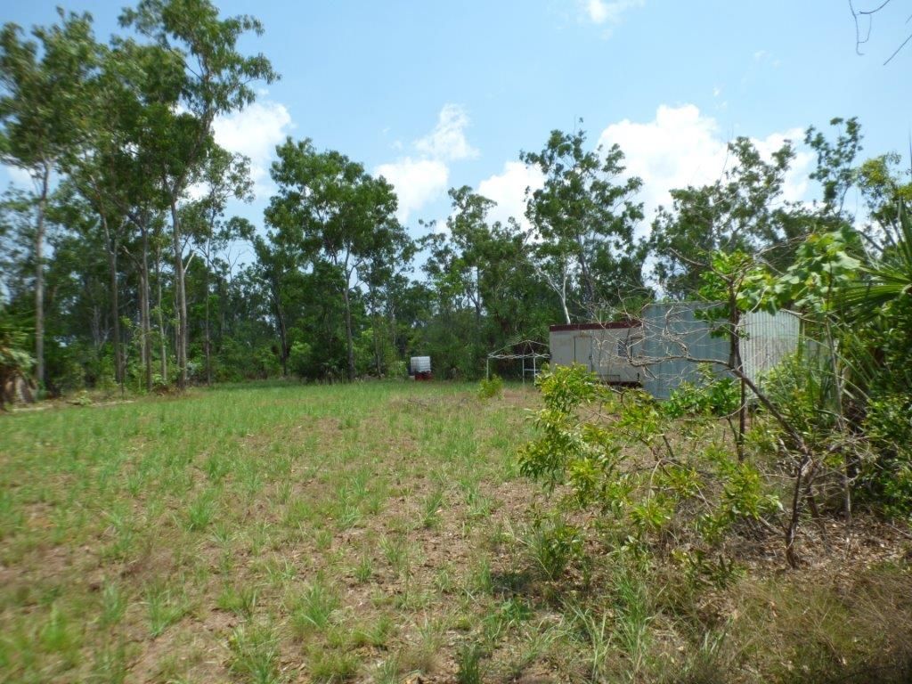 Lot 3016 Moonfish Road, Dundee Downs NT 0840, Image 2