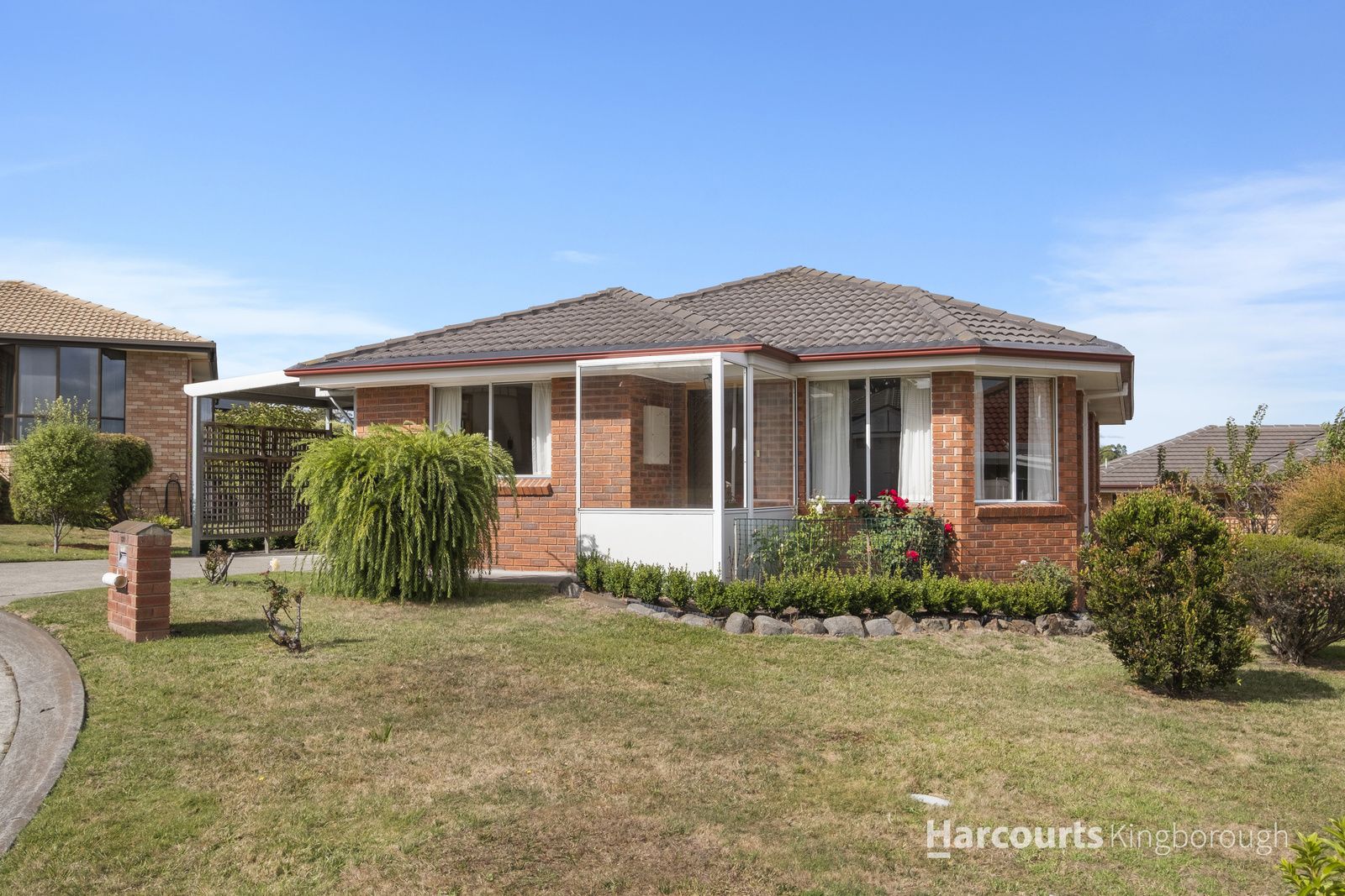 23 Scenic Drive, Kingston TAS 7050, Image 0