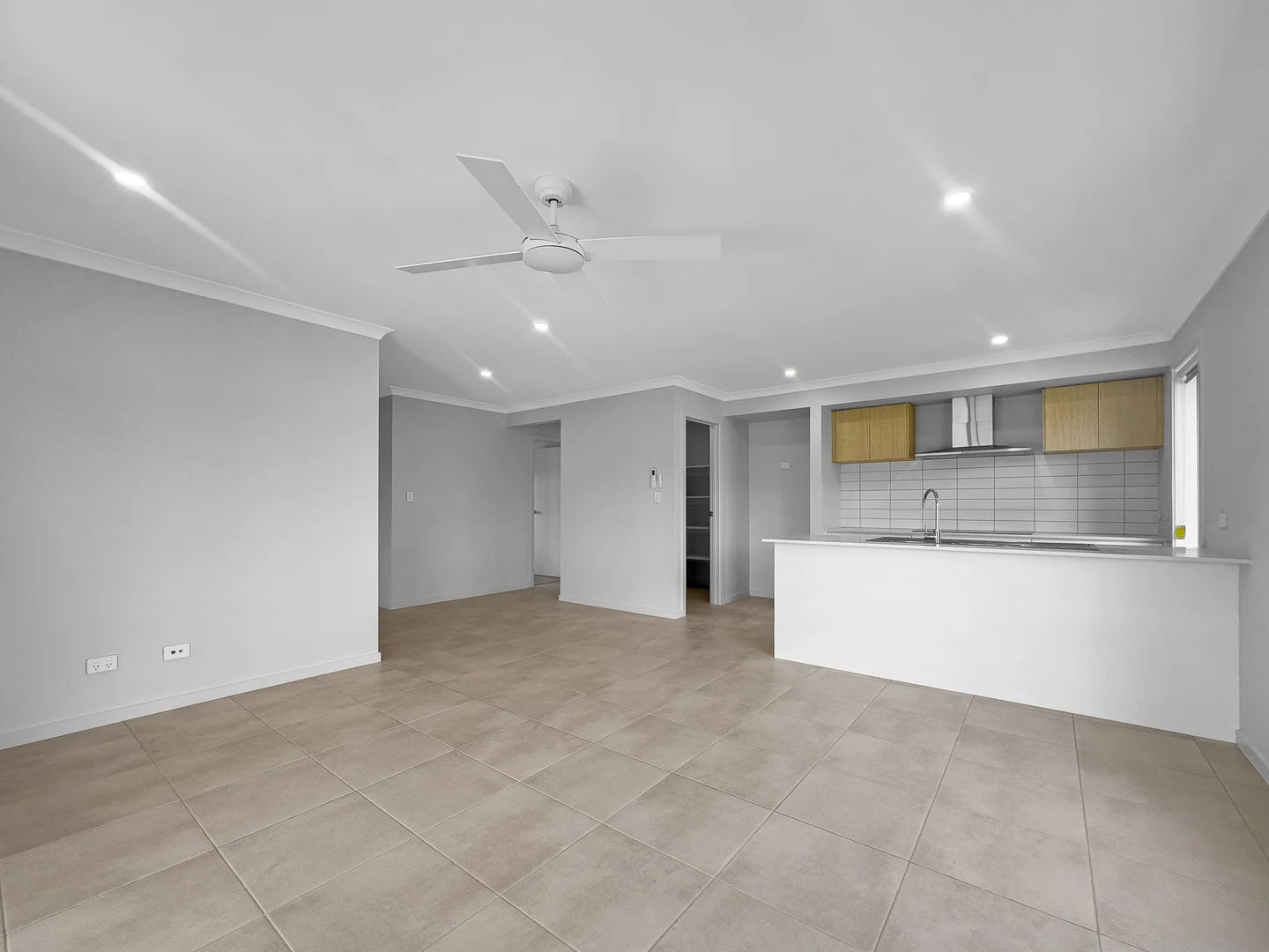 Additional image 5 of 14 Cudgerie Street, Wondunna QLD 4655