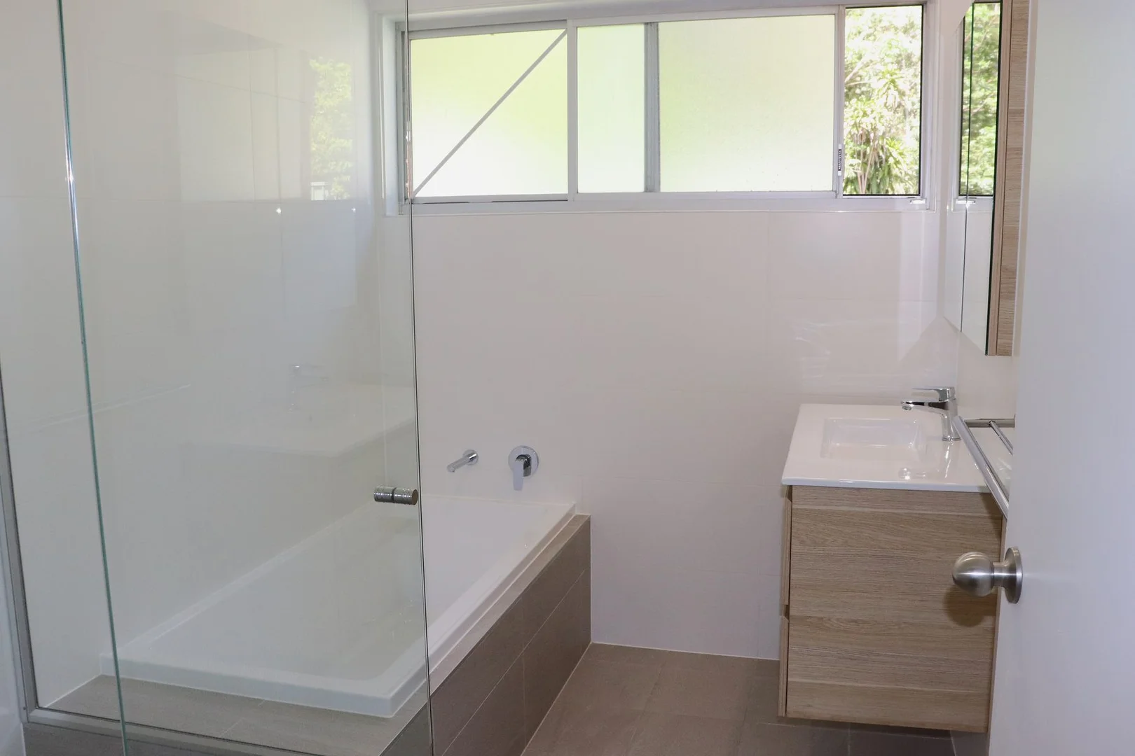 Additional image 4 of 99 Stockton Street, Nelson Bay NSW 2315