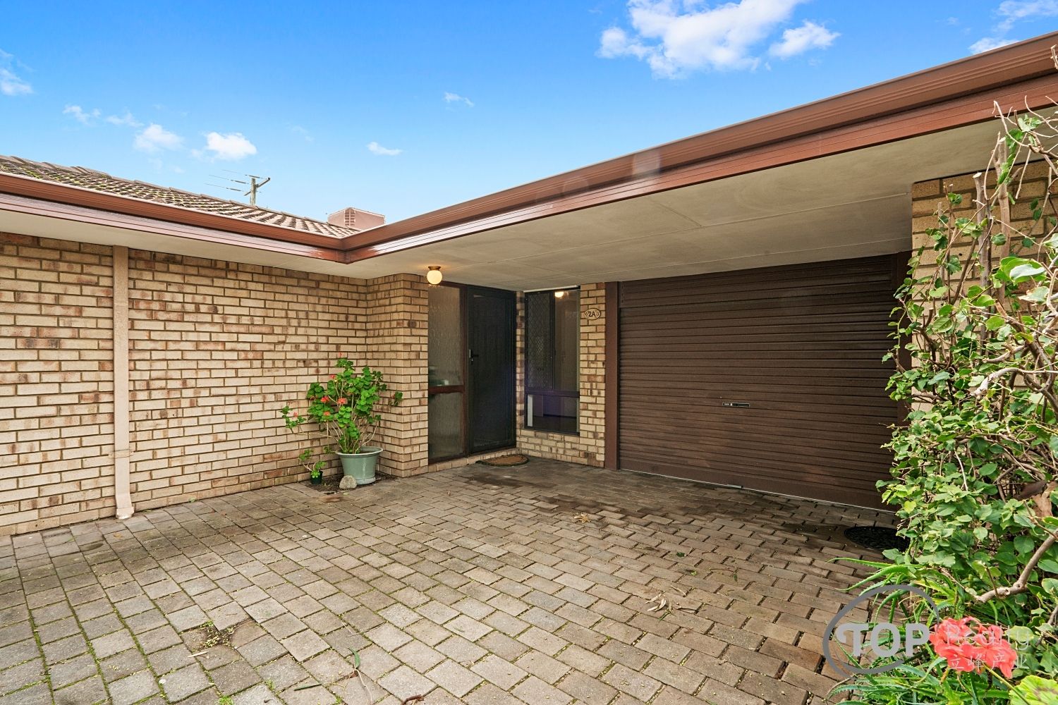 2A Aster Avenue, Willetton WA 6155, Image 1