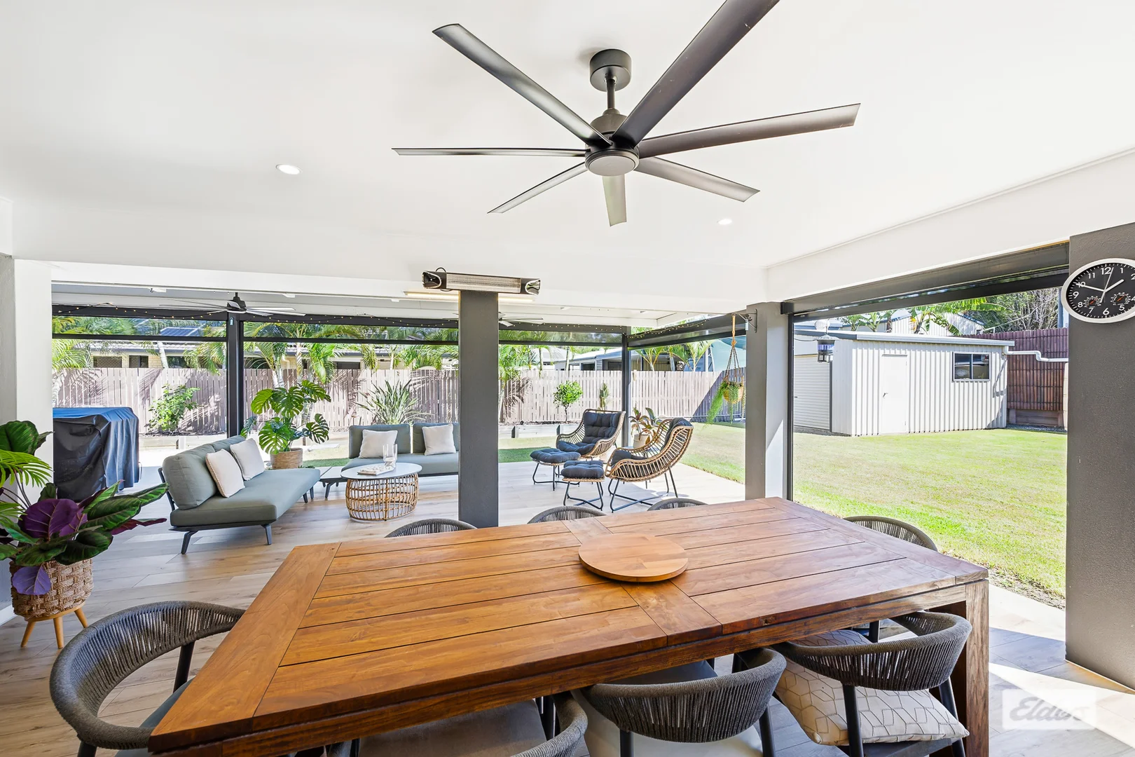 Additional image 20 of 30 Beezley Street, Glen Eden QLD 4680