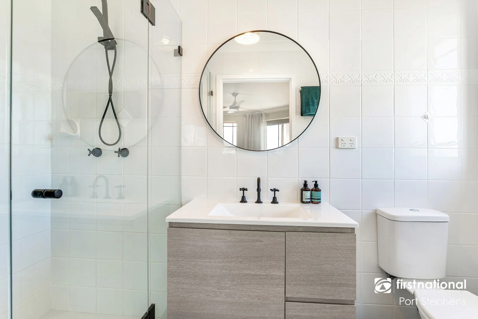 Additional image 14 of 12A Tingara Road, Nelson Bay NSW 2315