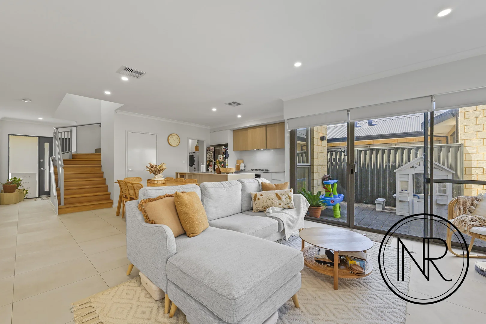 Additional image 4 of 19 Nirvana Way, Willetton WA 6155