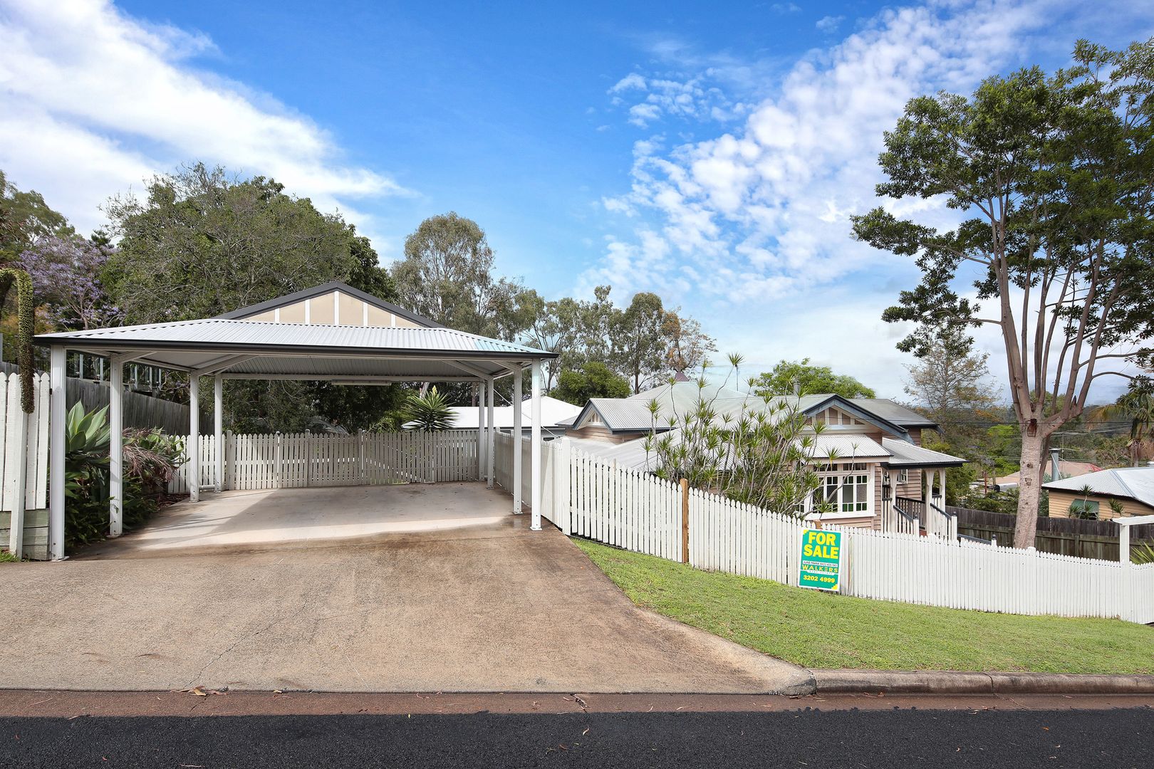 75A Tiger St, West Ipswich QLD 4305, Image 2