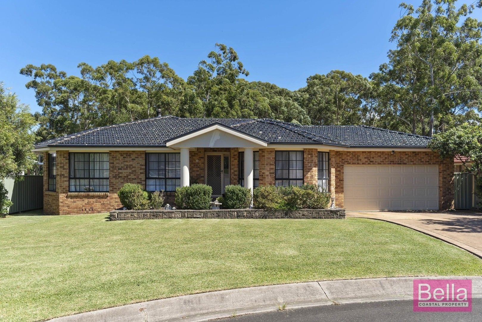 7 Yarra Yarra Close, Mollymook Beach NSW 2539, Image 0