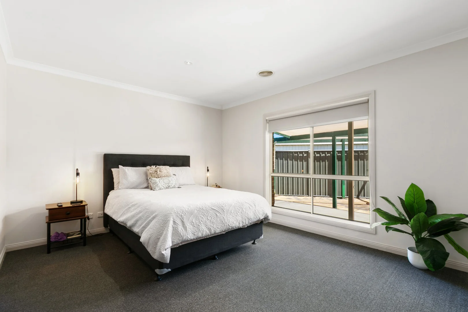 Additional image 7 of 22 Marilyn Way, Sale VIC 3850