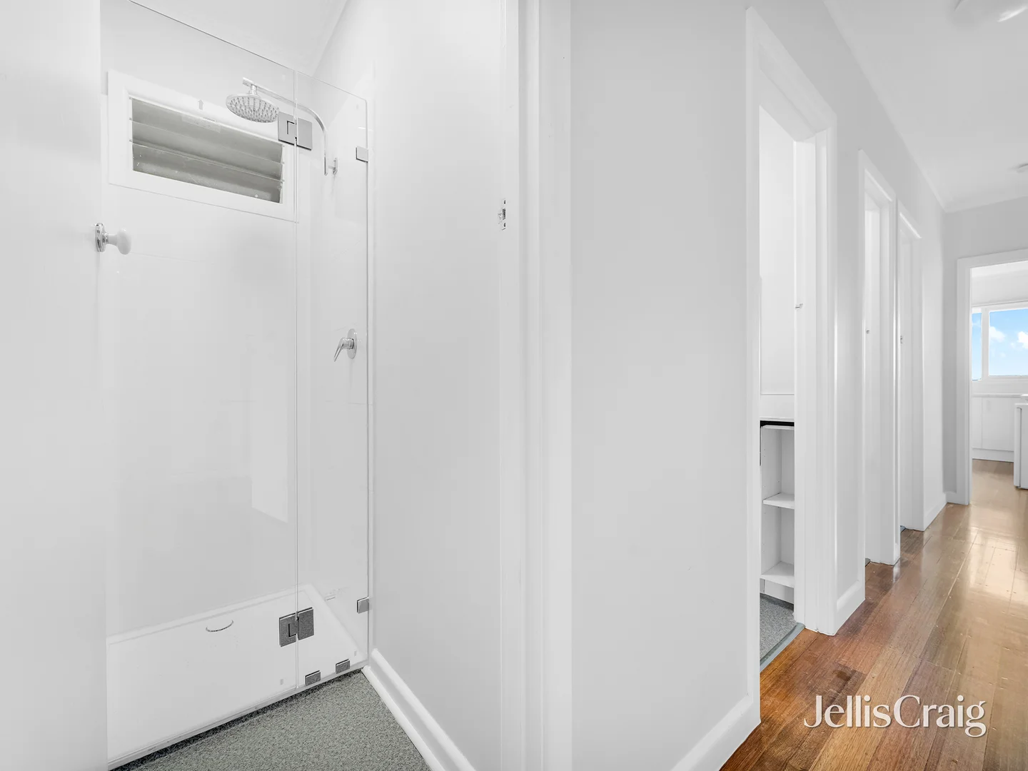 Additional image 6 of 107 High Street, Doncaster VIC 3108