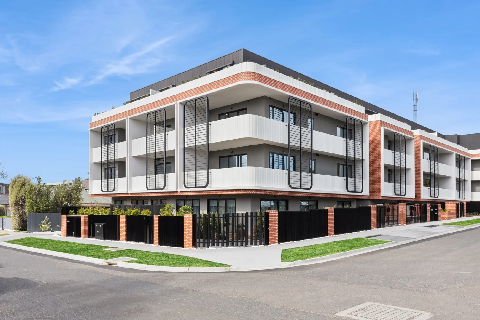 Additional image 10 of 111/1 Moola Court, Cheltenham VIC 3192