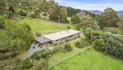 Picture of 75 Benders Road, HUONVILLE TAS 7109