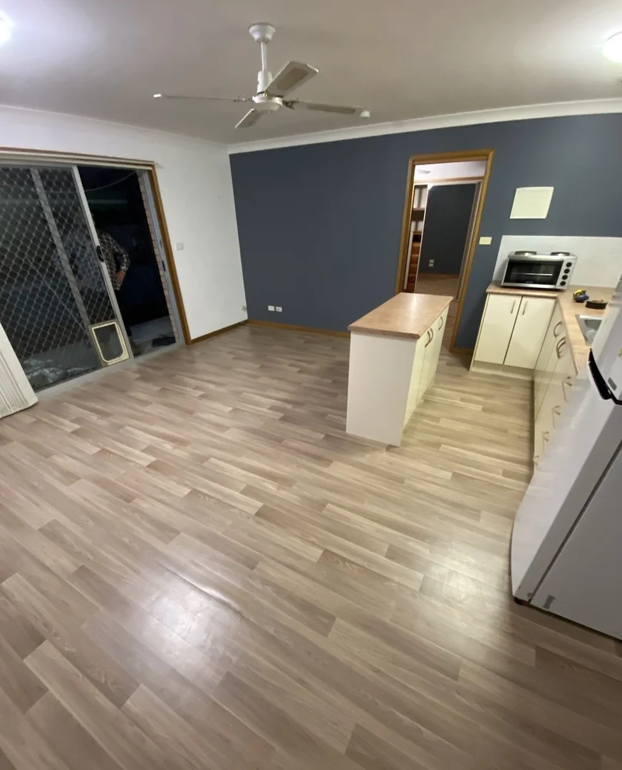 Additional image 8 of Granny Flat 7 Oceanic Place, Old Bar NSW 2430