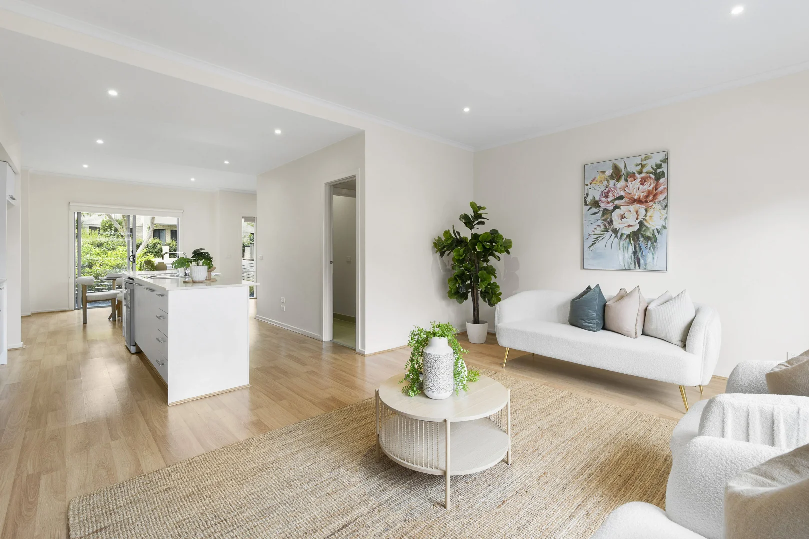 Additional image 11 of 173 Central Park Avenue, Craigieburn VIC 3064