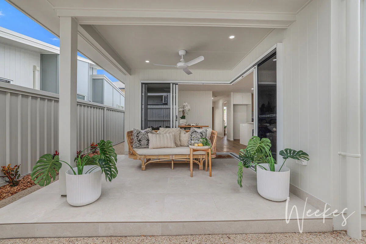 Additional image 15 of 2/56 Johnson Street, Bargara QLD 4670