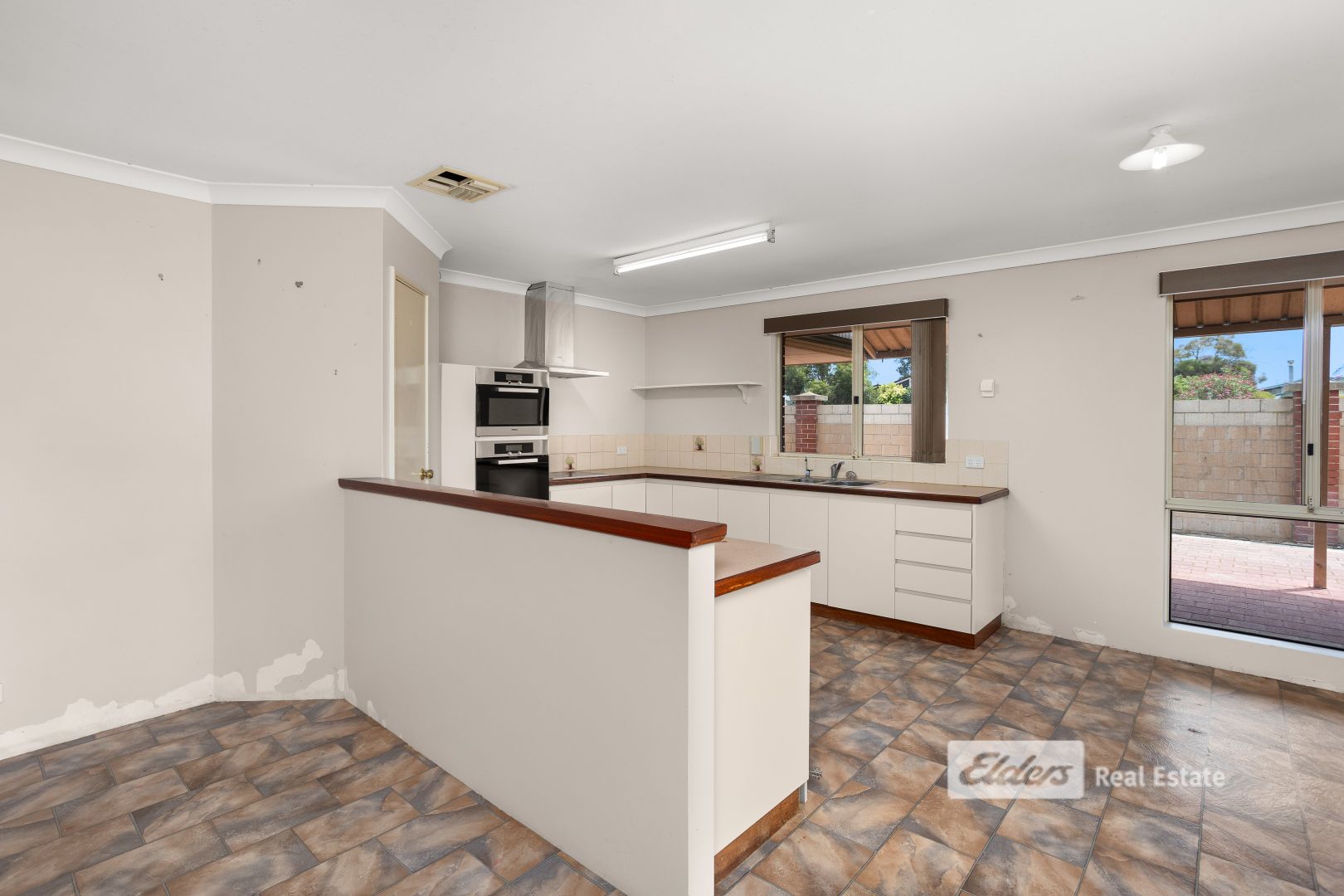 2 Frost Way, Eaton WA 6232, Image 1