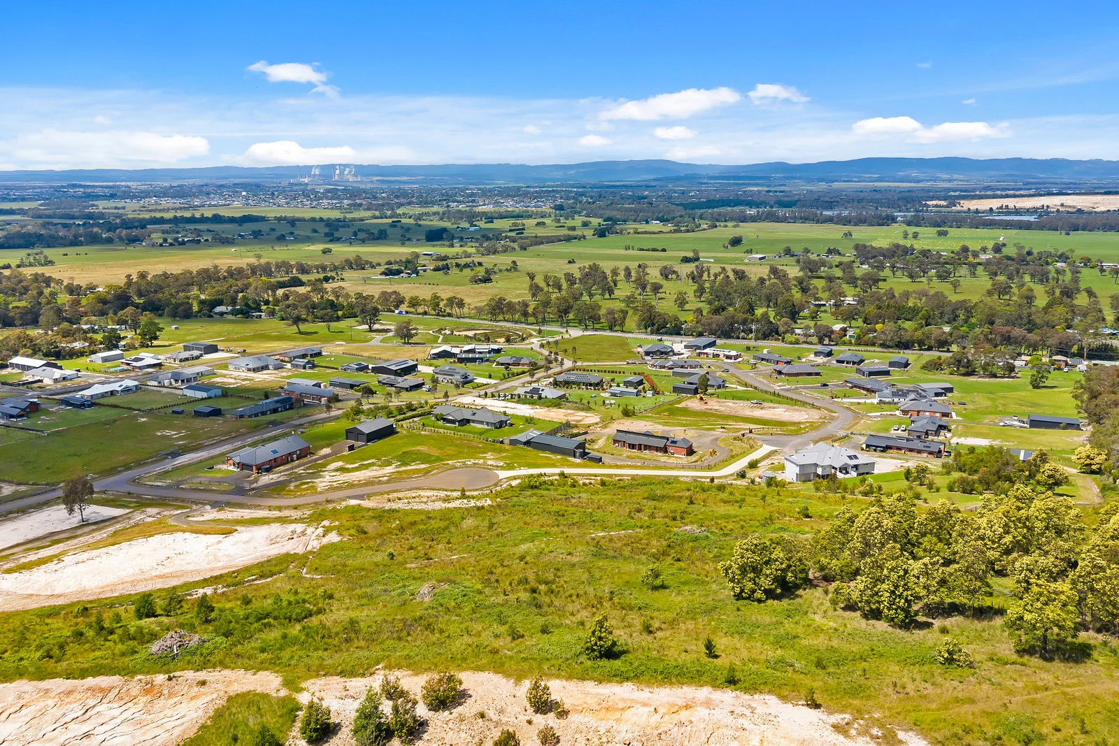 Additional image 7 of 5 Aberdeen Court, Tyers VIC 3844