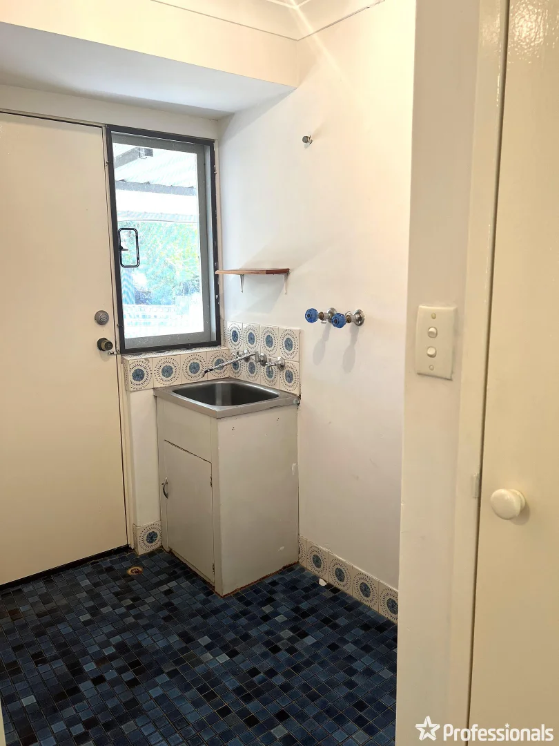 Additional image 11 of 189 Cammillo Road, Kelmscott WA 6111