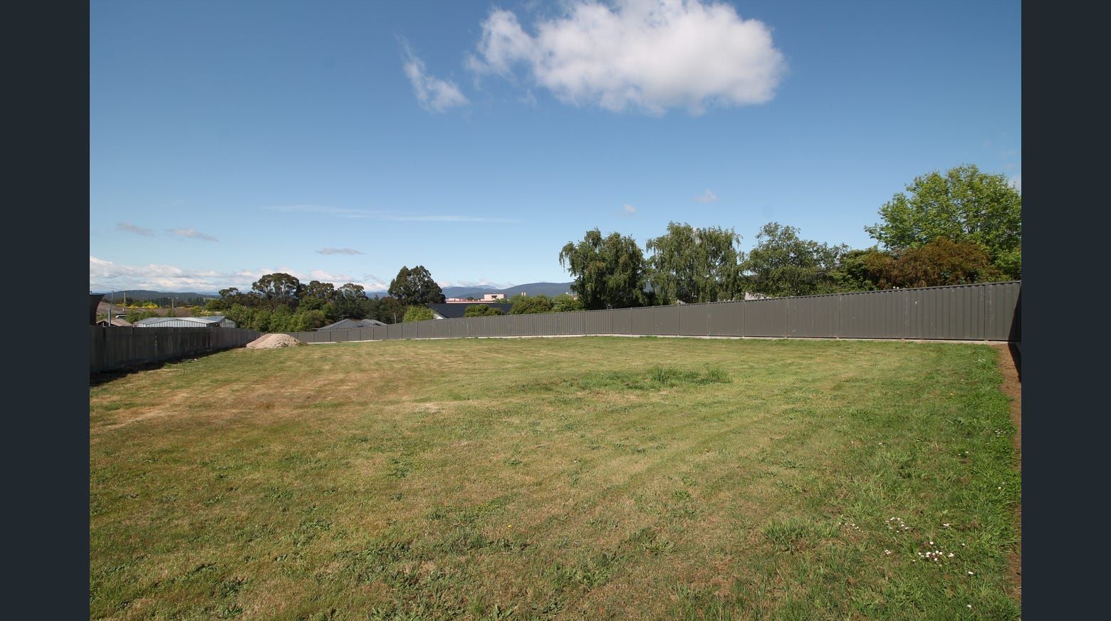 Lot 1 Palmers Road, Latrobe TAS 7307, Image 2