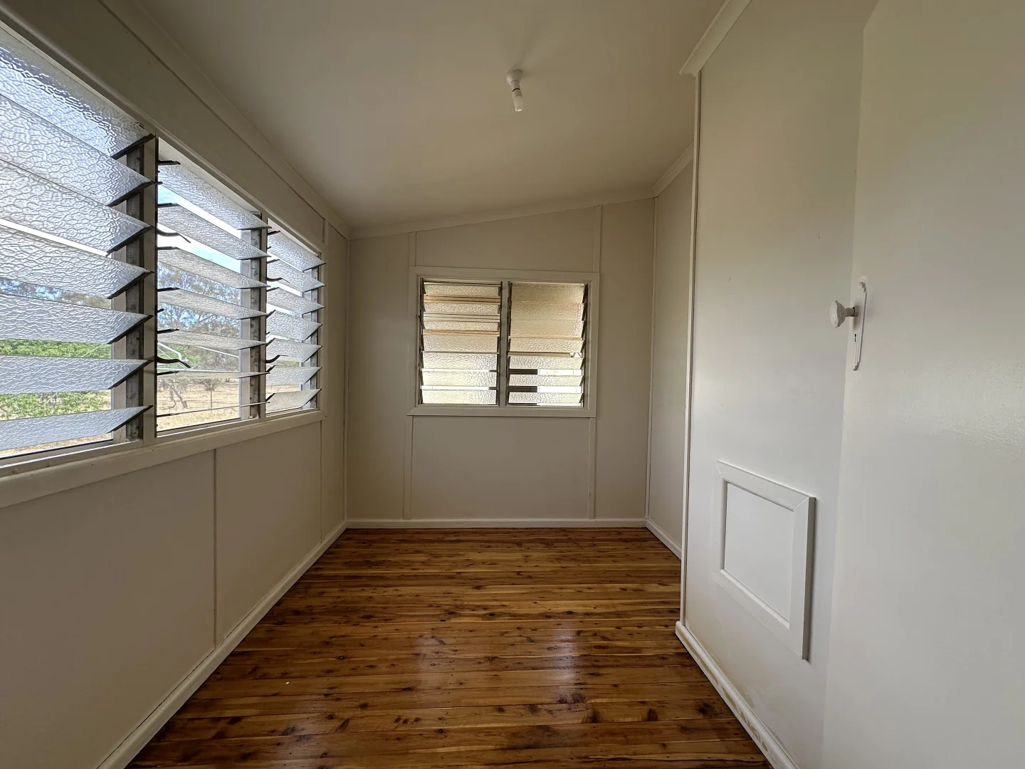 Additional image 8 of Henty NSW 2658