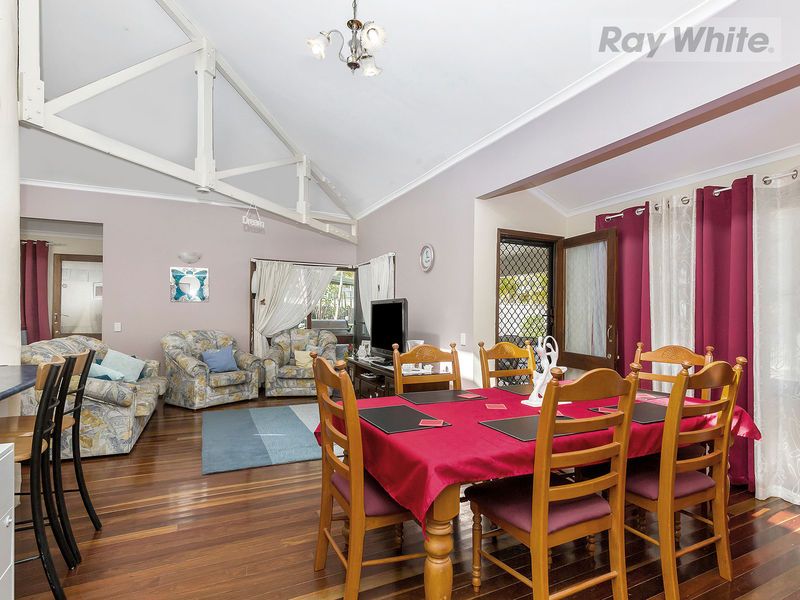 8 Theodore Court, Collingwood Park QLD 4301, Image 2