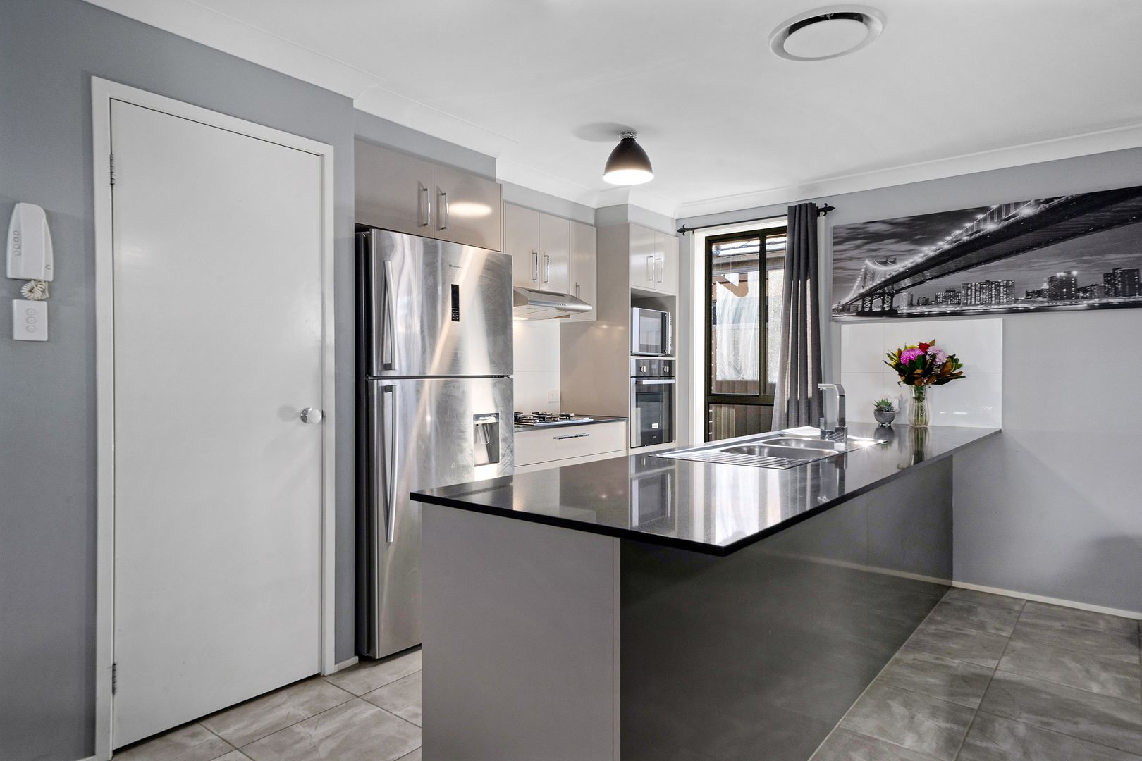 4 Peak Place, Glenmore Park NSW 2745, Image 2