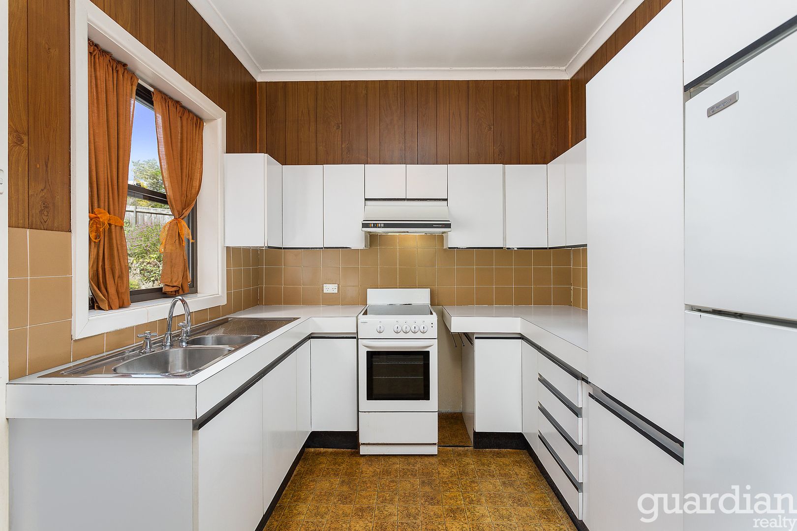 5 Speers Road, North Rocks NSW 2151, Image 2