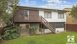 Picture of 7 Pacific Highway, SAN REMO NSW 2262
