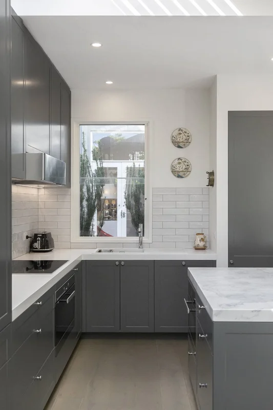 Additional image 7 of 36 Merton Street, Albert Park VIC 3206