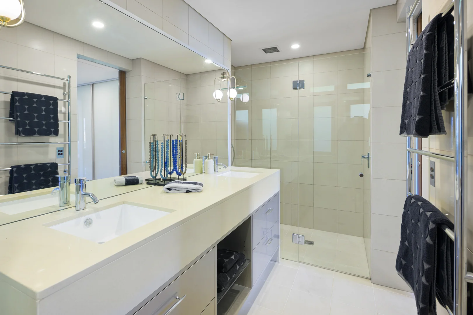 Additional image 11 of 1/69 Kirribilli Avenue, Kirribilli NSW 2061