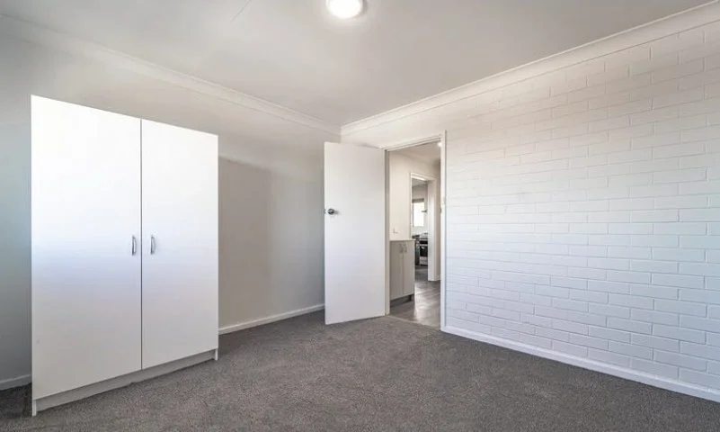 Additional image 6 of 7/76 East St, Maylands WA 6051