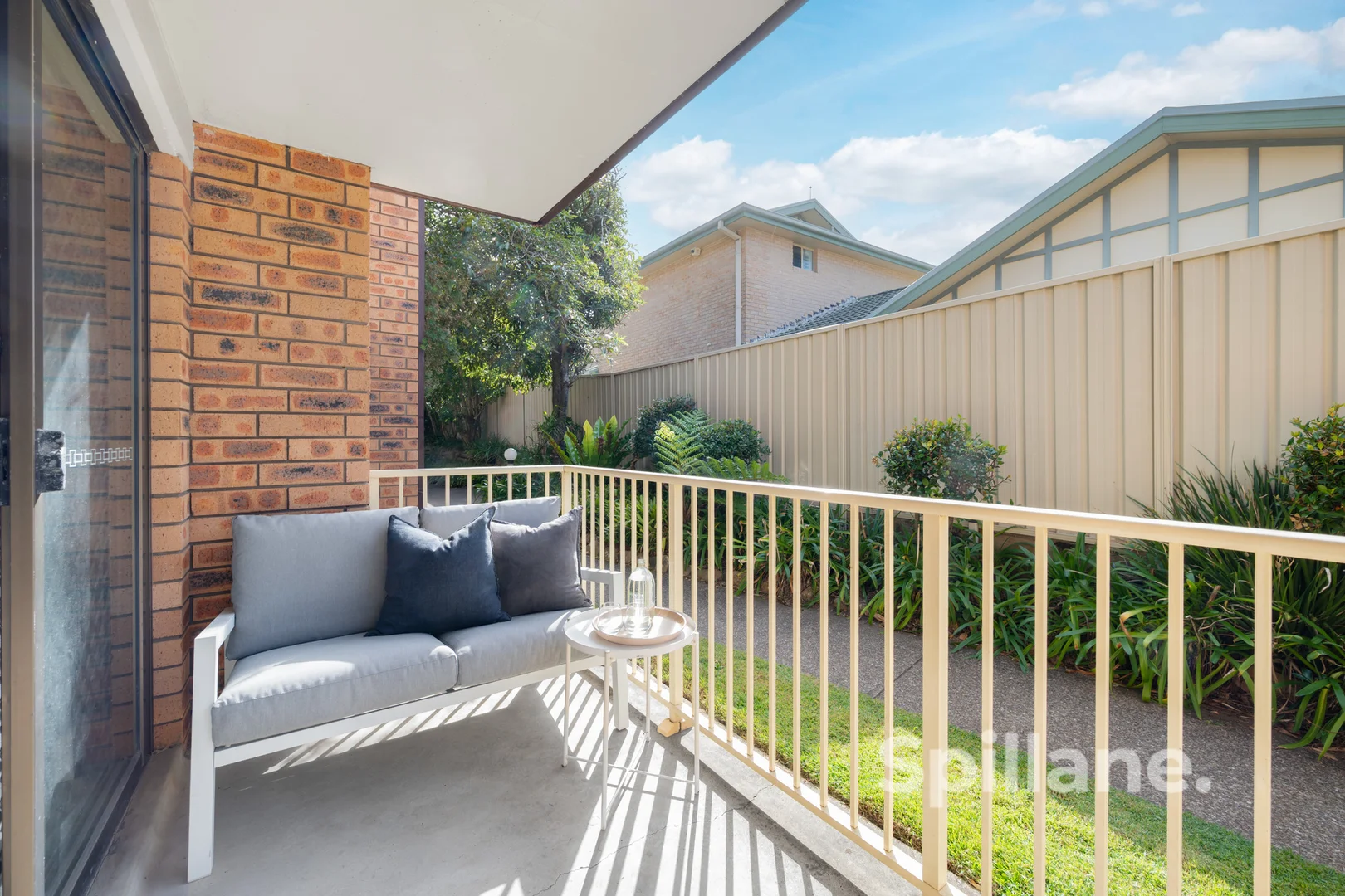 Additional image 15 of 1/15 Ranclaud Street, Merewether NSW 2291